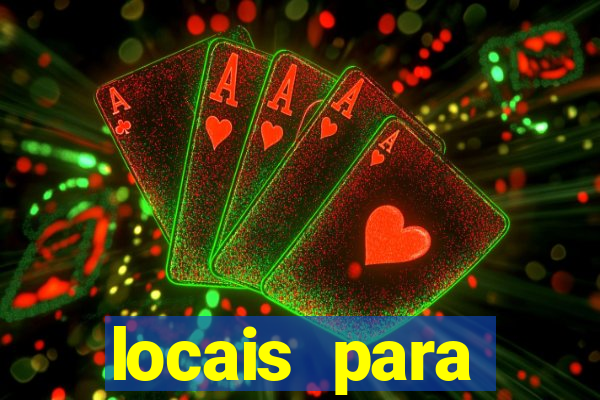 locais para casamento porto alegre